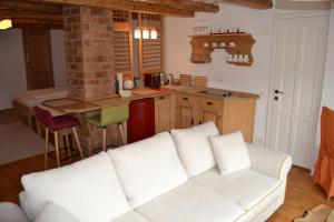 Lovely view apartments