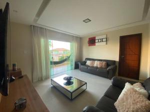 Casa do Mar Stella Maris