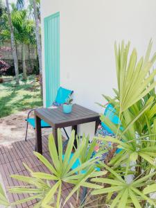 GREEN PARADISE LEONA VICARIO