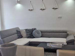 Apartment Antonia