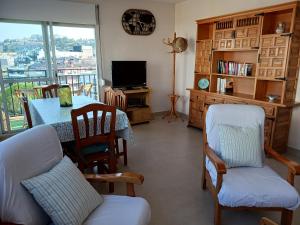 Peñiscola Playa FRENTE AL MAR