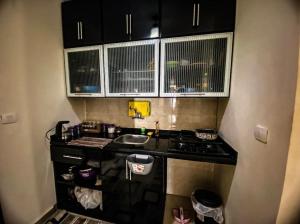 Chalet Grand Hills North coast