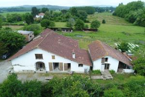 Sejours chez l'habitant Ohikoa : photos des chambres