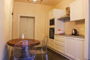 Casa vacanza Dimora del Castello - Cuzzego