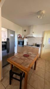 Villas Ma Vie La LOLY : photos des chambres