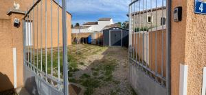 Villas Ma Vie La LOLY : photos des chambres