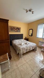 Villas Ma Vie La LOLY : photos des chambres