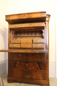 Casa vacanza Dimora del Castello