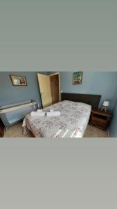 Villas Ma Vie La LOLY : photos des chambres