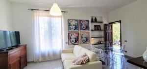 Appartamento I Cipressi