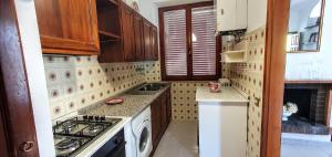 Appartamento I Cipressi