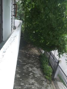 Cottage 23