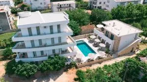 B&B Lovac - فيليكا بلازا