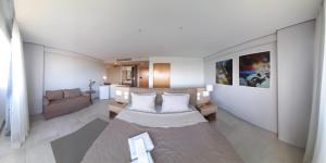 Recife Infinity Pool - VIP