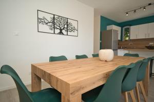 Maisons de vacances 06Q - Biot beautiful provencal villa with swimming pool : photos des chambres