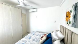 BEST LOCATION Apartamento en la mejor ubicación de Calp con parking