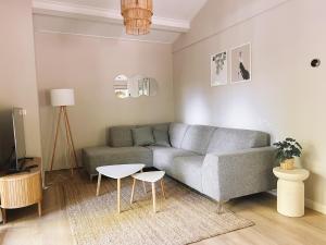 Forest Bungalow 2Hottub & SaunaNatuur