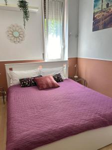 Claudias Home in FieraCity&MiCo&SanSiro