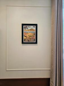 B&B / Chambres d'hotes La Suite Gignac : photos des chambres