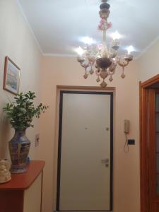 Appartamento Mosas img21