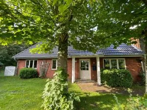 FH Drosselschmiede - Soholm