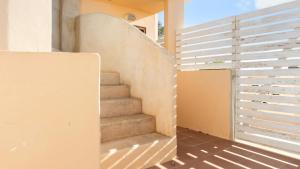 Vista Azul Duplex 1