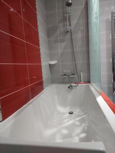 Sejours chez l'habitant Chambres confortables proche Disneyland Paris : photos des chambres