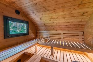 Kullamere kodumajutus