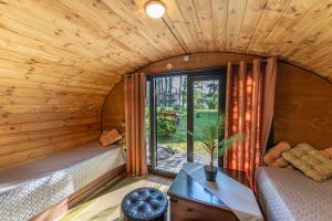 Kullamere kodumajutus