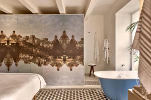 Casa Ellul - Small Luxury Hotels of the World