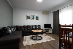 Paros Daily Apartment