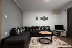 Paros Daily Apartment