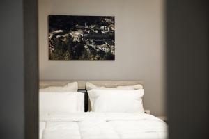 Paros Daily Apartment