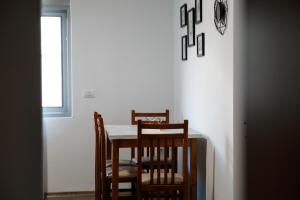 Paros Daily Apartment