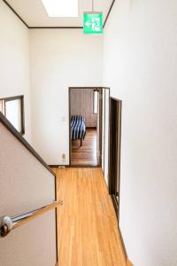 青柳館 Aoyagi-Kan