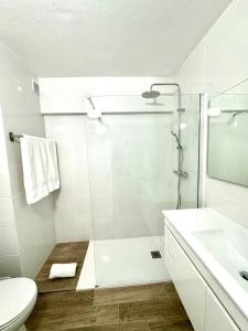 AL - R&R Vilamoura Flat, City Center