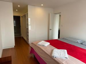 Tovar 511 Miraflores