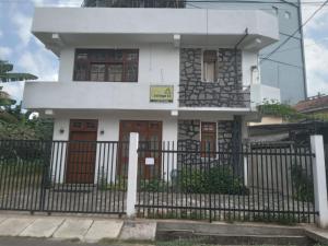 Cottage 23