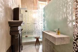 Casa Ellul - Small Luxury Hotels of the World