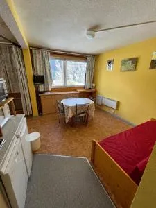 CLUB ENGALY I - Rosa - 皮奥伊恩格利