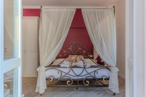 Superior Apartment room in Diamond Apartments