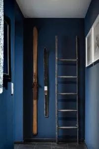 august träumt - das tiroler apartment im blauen - Pfons