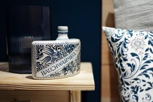 august träumt - das tiroler apartment im blauen