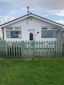 Sea Breeze - Bainton