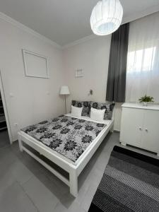 Puller Apartman