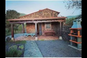 Casa El Pajar 3 - El Pinar del Hierro
