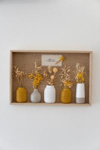 Dicciosu Guest House img28