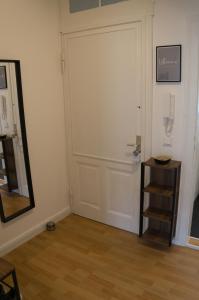 Sir Tobis Apartments - Sonnenhof - Zentrumsnah - Modern