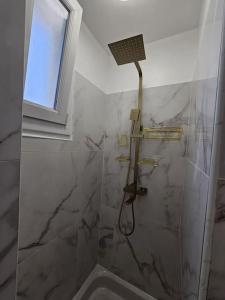 Appartement luxe - Colombes