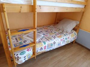 Maisons de vacances Charmante maison familiale a Realmont-Tarn : photos des chambres
